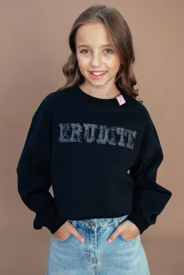 DELORAS Джемпер 22889