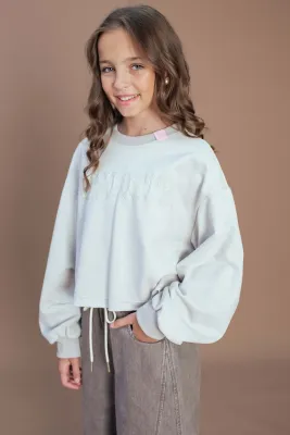 DELORAS Джемпер 22889