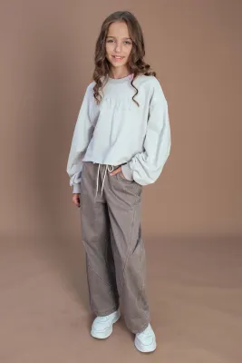 DELORAS Джемпер 22889