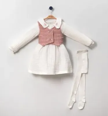 Necix's Платье 233340