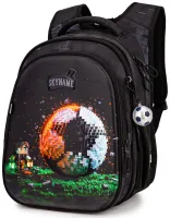 SkyName Рюкзак R1-071