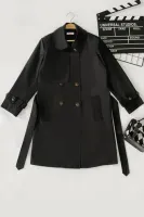 COLABEAR Пальто 188861