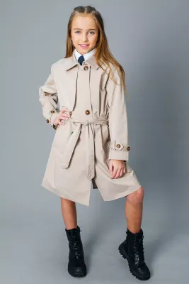 COLABEAR Пальто 188861