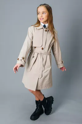 COLABEAR Пальто 188861