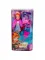 Шарнирная кукла Winx Club “Fashion“ Блум с крыльями и аксессуарами (6 шт.),  24 см,