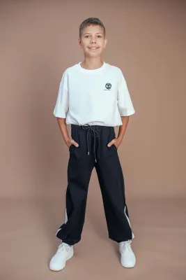 DELORAS Брюки 81533