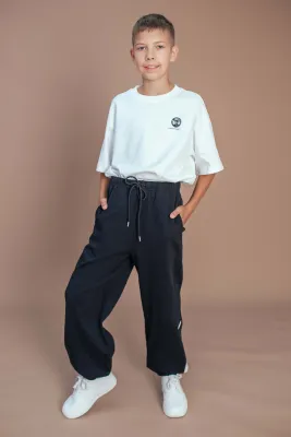 DELORAS Брюки 81533