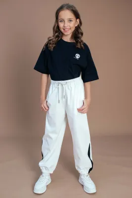 DELORAS Брюки 81533