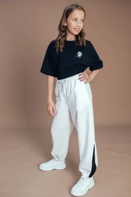 DELORAS Брюки 81533