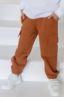 Batik Брюки 016_ОС22