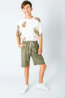 COLABEAR Шорты K8033