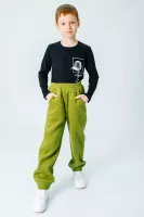 COLABEAR Брюки 620021