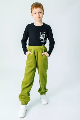 COLABEAR Брюки 620021