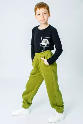 COLABEAR Брюки 620021