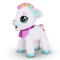 club Petz Интерактивные игрушки IMC81321