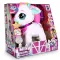 club Petz Интерактивные игрушки IMC81321