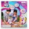 club Petz Интерактивные игрушки IMC81321