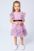 COLABEAR Платье 181700