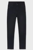 MAYORAL Брюки 516