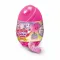 Игрушка мягконабивная Baby Gemmy Winged Buddies -единорог  12 см в яйце