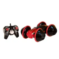 Машинка гоночная “Тайфун“