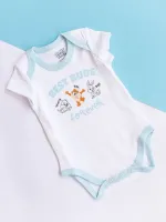 Batik Боди 0001/1_ЛН22