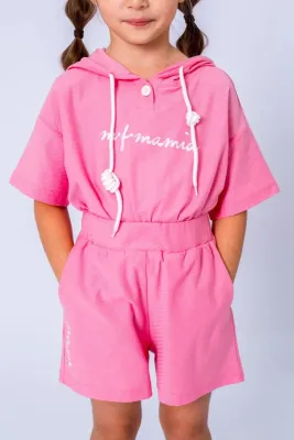 COLABEAR Шорты 683746