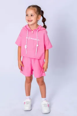 COLABEAR Шорты 683746