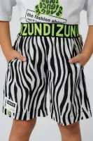 DELORAS Шорты 21364X