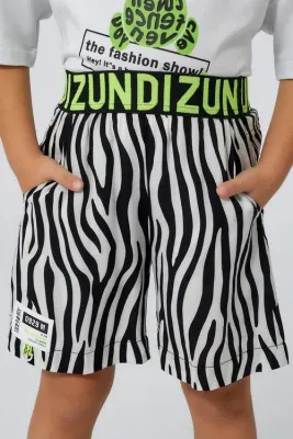 DELORAS Шорты 21364X