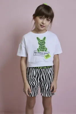 DELORAS Шорты 21364X