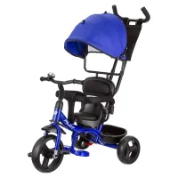 Pilot Велосипеды PT1B