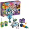 LEGO Конструкторы 41346-L
