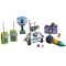 LEGO Конструкторы 41346-L