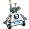 LEGO Конструкторы 41346-L