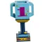 LEGO Конструкторы 41346-L