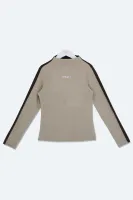 DELORAS Джемпер 22658