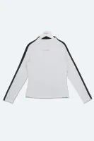 DELORAS Брюки 55554