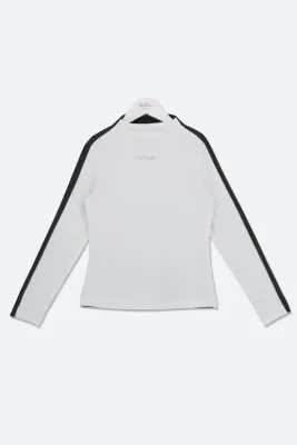 DELORAS Джемпер 22658