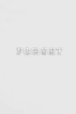 DELORAS Джемпер 22658