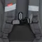 Grizzly Рюкзак RAz-487-2