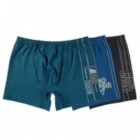 BAYKAR Шорты 3966-99