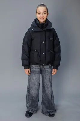 LUSIMING Куртка 25363L