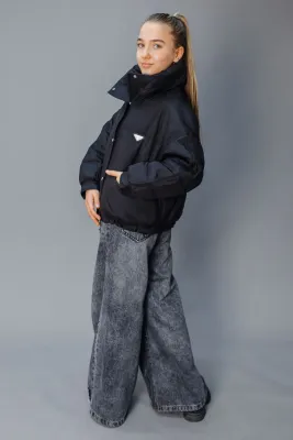 LUSIMING Куртка 25363L