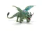 How to train your dragon.Игрушка Дракон Громорог 11 см 