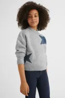 MAYORAL Свитер 7374