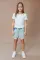 DELORAS Футболка 23090