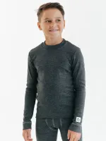 MARIONS Толстовка M5013