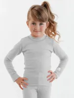 Batik Кофта 168-23з-1