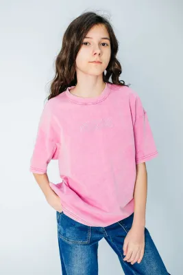 DELORAS Футболка 22648